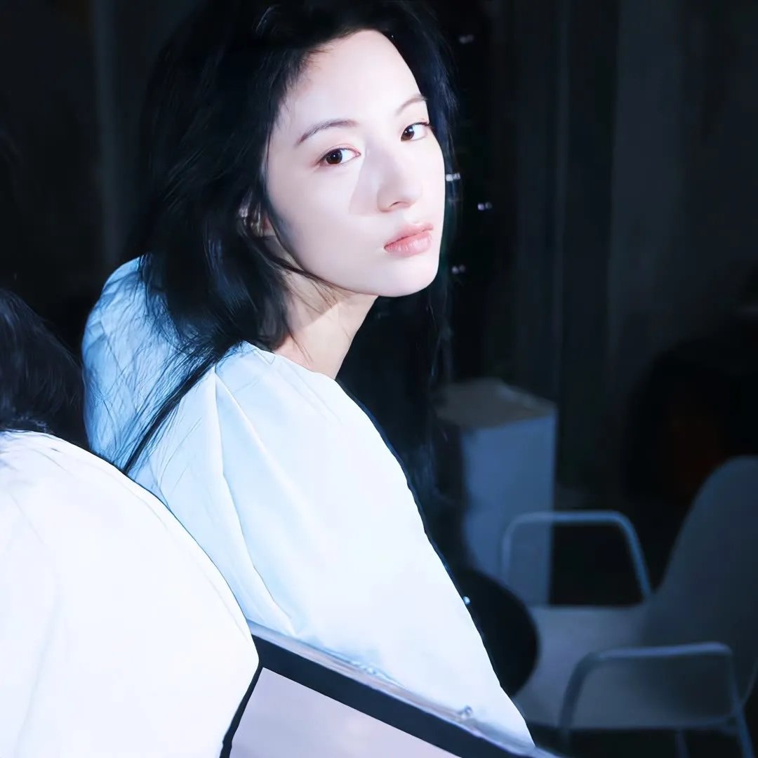 一吻存档
