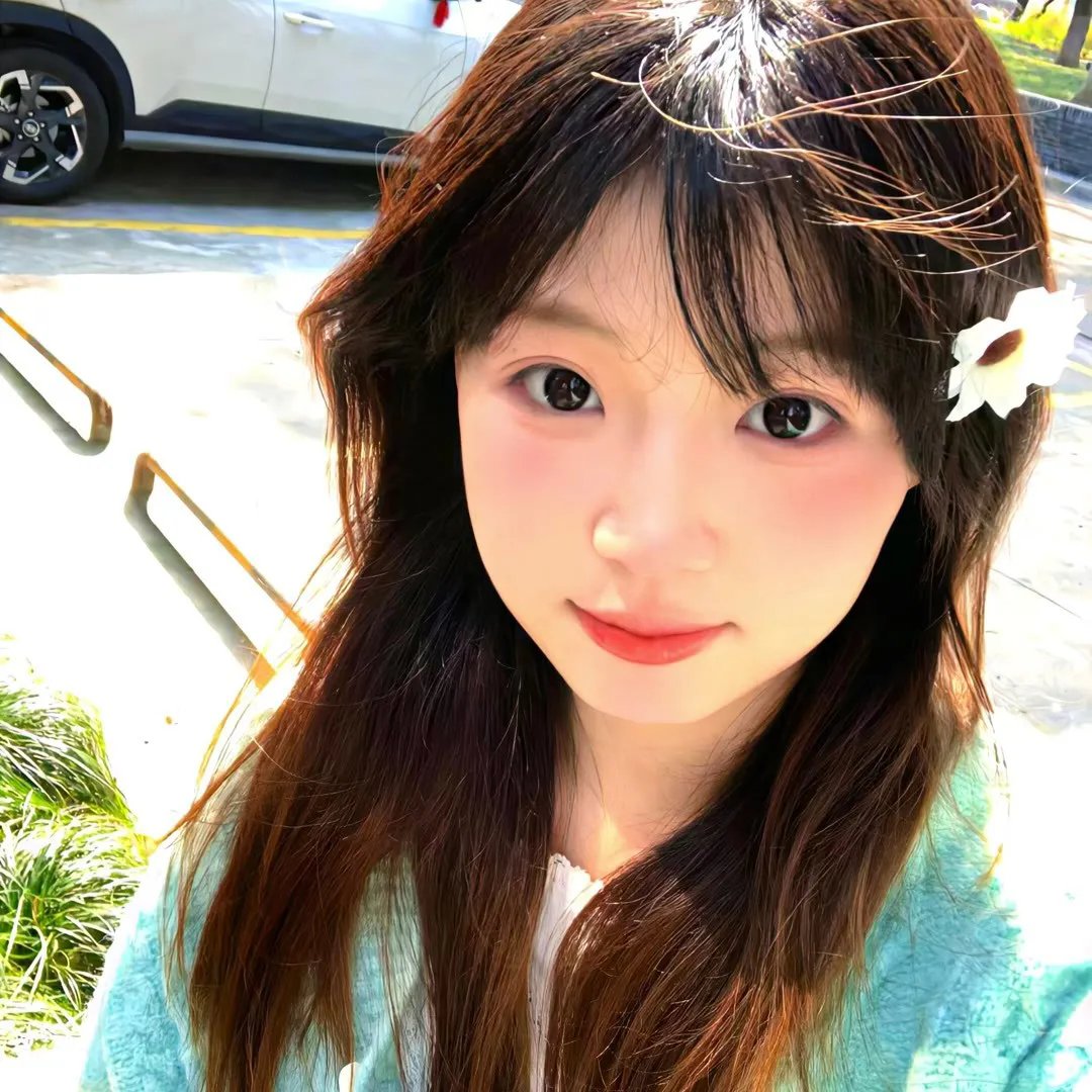 大寒