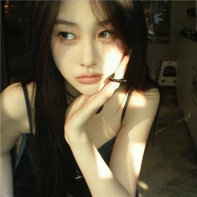 年龄差婚姻