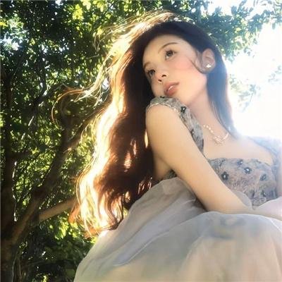 若问世界谁无伤