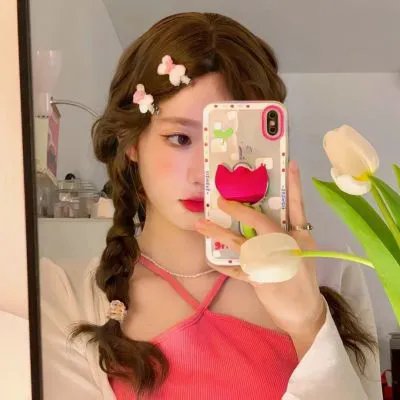 星际快闪党