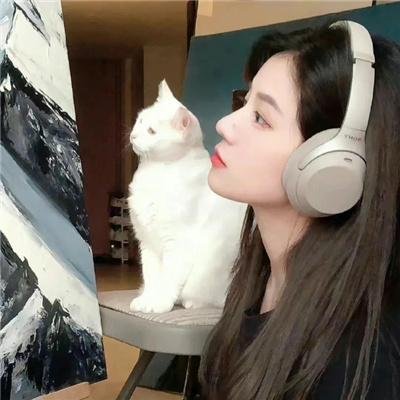 螳螂捕蝉