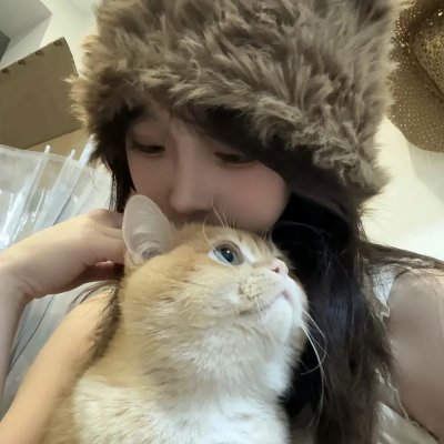 宵禁5分前