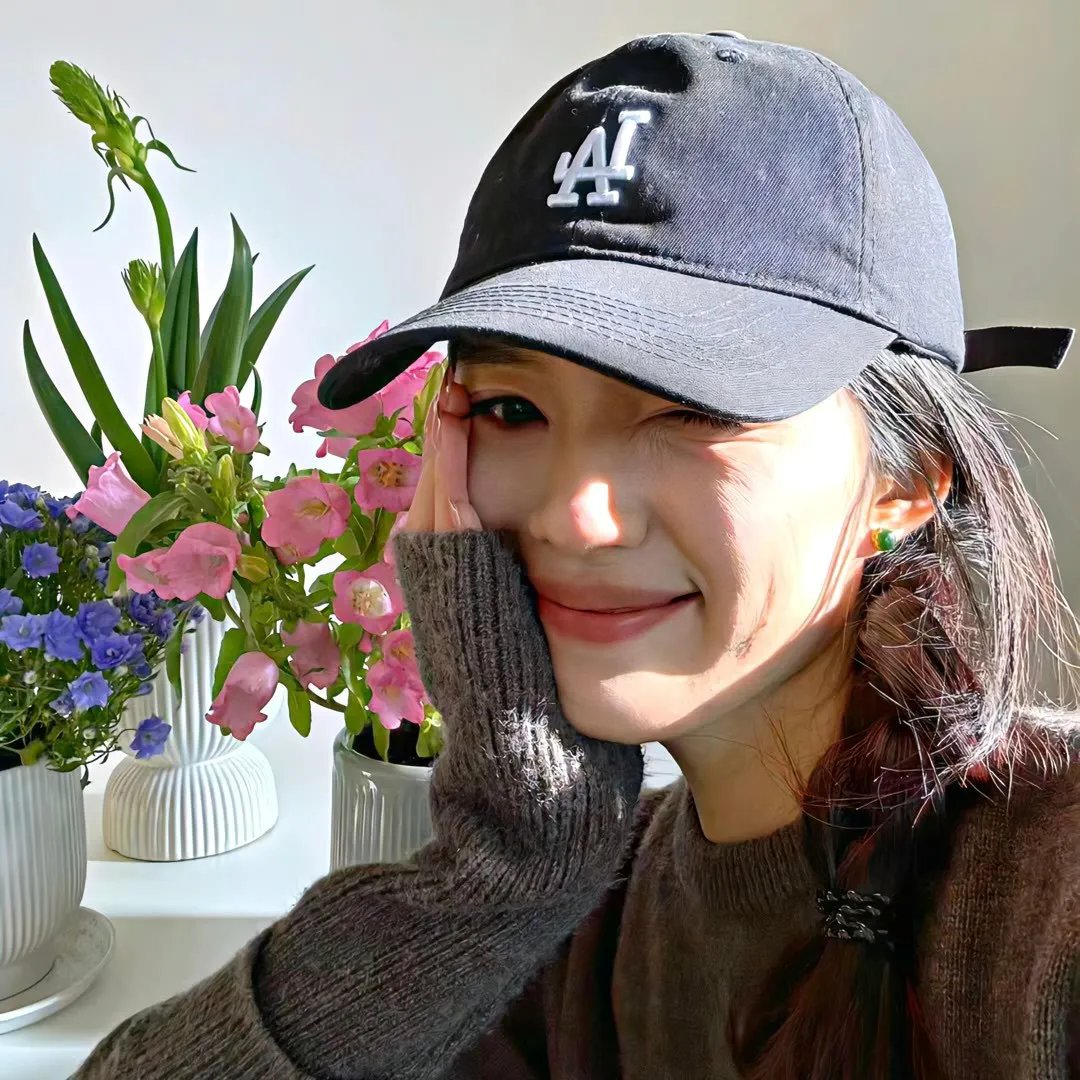 琼宫春怨