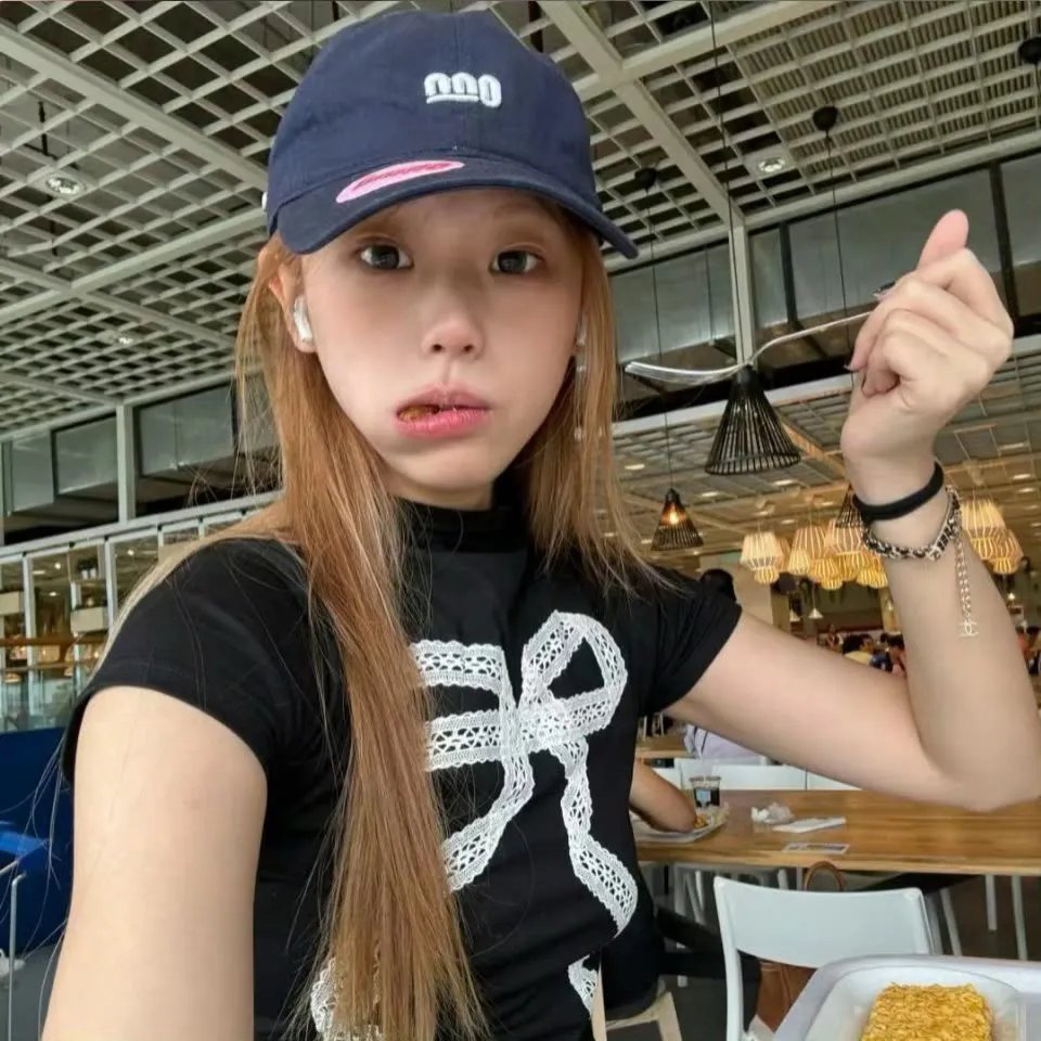 爱芯第一季