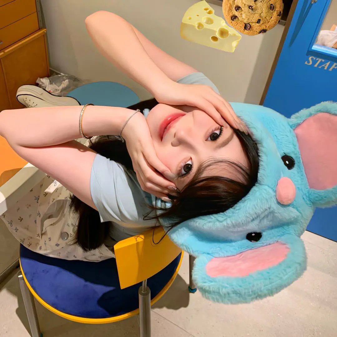 唤醒睡美人