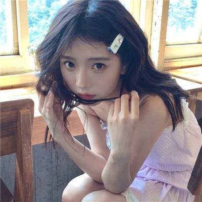 奇妙博物馆