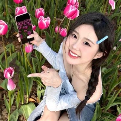 盛夏和她的未婚夫