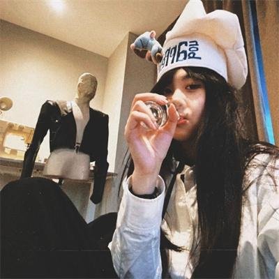 过度保护的少爷的溺爱婚姻