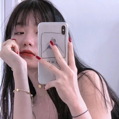 杨过与小龙女