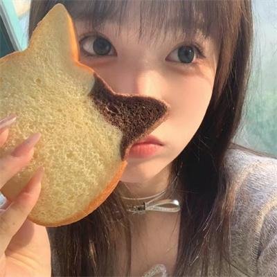 毁灭在即