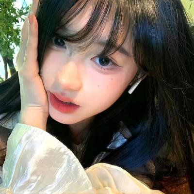 春心艳曲