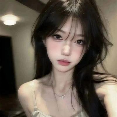 我知道你是谁